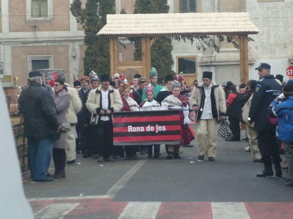 Pensiunea Brezu Máramarossziget Kültér fotó